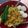 Cooksnap dari S Adinda Qotrunnada S untuk resep Mie ayam simple