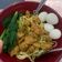 Cooksnap dari S Adinda Qotrunnada S untuk resep Mie ayam simple