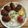 Maitri Pramanik's cooksnap of when they made ডিমের ডেভিল(dimer devil recipe in Bengali).