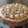 El cooksnap de Teresita Noguera cuando hizo Torta.
