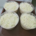 Cooksnap dari Sri desi Muryati untuk resep Stup Roti Tawar Simple