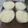 Cooksnap dari Sri desi Muryati untuk resep Stup Roti Tawar Simple