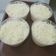 Cooksnap dari Sri desi Muryati untuk resep Stup Roti Tawar Simple
