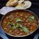Aanal’ kitchen (by Aanal Thakkar)'s cooksnap of when they made છોલે ભટુરે(Chhole Bhature recipe in Gujarati).