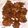 Reshmi Deb's cooksnap of when they made ভেজ পকোড়া(veg pakora recipe in Bengali).