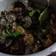Cooksnap dari sita untuk resep Oseng paru cabai hijau