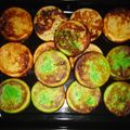 Cooksnap dari chairani rani untuk resep Wingko Nangka Lembut