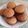 El cooksnap de Ramiro Reyna cuando hizo Muffins de naranja.
