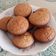 El cooksnap de Ramiro Reyna cuando hizo Muffins de naranja.