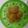 Sangita kumbhani's cooksnap of when they made બેસન  ના લાડુ(besan ladu recipe in gujarati).