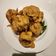 Cooksnap dari Sorin Rin untuk resep TAHU KIPAS ISI Ala Resto Seafood