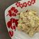 Cooksnap dari Susilowati untuk resep Gnocchi in Garlic Butter Sauce