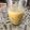 El cooksnap de Marcela Castro Irureta cuando hizo Jugo de maracuyá, banana y manzana.