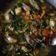 Cooksnap dari Maria Kristi untuk resep Tuna Kuah Asam