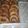 El cooksnap de Mamamonica Jamel Sosa cuando hizo Tortas fritas dulces.