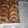 El cooksnap de Mamamonica Jamel Sosa cuando hizo Tortas fritas dulces.
