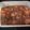 El cooksnap de Yohana Barahona cuando hizo Chocotorta sin cocción súper fácil.