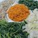 Cooksnap dari Elly Phan untuk resep Bumbu urap