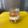 Cooksnap de Christland sur la recette Verrines kiwi, crumble, fromage blanc