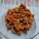 Cooksnap dari Eviana Endro untuk resep Sambal Kemangi Tempe Bosok