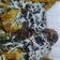 Cooksnap dari nurul isti untuk resep Roti tawar pisang gulung coklat