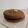 El cooksnap de Marit cuando hizo Waffles de avena, almendras y cocoa.