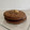 El cooksnap de Marit cuando hizo Waffles de avena, almendras y cocoa.