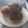 El cooksnap de Karin A. Henriquez G. cuando hizo Muffins de banana ¡Muy fáciles y rápidos! 🍌.
