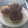 El cooksnap de Karin A. Henriquez G. cuando hizo Muffins de banana ¡Muy fáciles y rápidos! 🍌.
