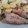 El cooksnap de M.Ángeles cuando hizo Merluza con patatas panaderas Fácil y Rapido.
