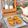 Cooksnap dari Wiwik N untuk resep Korean Egg Bread (Gyeran Bbang)