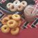 Cooksnap dari Wanda "Napica Aqila" untuk resep Donat Kentang Empuk