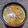 Cooksnap dari Berlian Soewandono untuk resep Gulai Daging Kurban