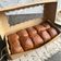 Cooksnap dari Rini Dwi Astuti untuk resep Choco Cinnamon Bread