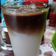 Cooksnap dari Jumaila untuk resep (227) Ice Caramel Machiato ala ⭐buck