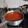 GaijinGlassArtist's cooksnap of when they made Creamy Tomato Basil Soup.