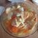Cooksnap dari novi untuk resep Tofu (Tahu Sutera Jepang) Kuah Saus Tiram