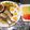 รูป Cooksnap ของ Thaiphat P. เมื่อเขาทำ เซทน้ำพริกกะปิชะอมทอด