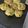 Reena Verbey's cooksnap of when they made Crispy Alu tikki.