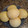 El cooksnap de Panda cocina Hoy cuando hizo 🍊Bollitos dulces de naranja y limón🍋.