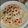 Bina Mithani's cooksnap of when they made કોલેસ્લો સલાડ (Coleslaw Salad Recipe In Gujarati).