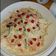 Bina Mithani's cooksnap of when they made કોલેસ્લો સલાડ (Coleslaw Salad Recipe In Gujarati).