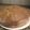 El cooksnap de Priscila Spina cuando hizo Bizcochuelo de Vainilla casero y muy fácil.