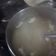 El cooksnap de Luz Ma Moreno cuando hizo Sopita de fideos y setas en 10 minutos.