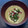 jeremysierra's cooksnap of when they made Chilled avocado soup with cucumber and pomegranate salsa.