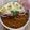 Hemaxi Patel's cooksnap of when they made રાજમા ચાવલ (Rajma Chawal Recipe In Gujarati).