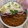Hemaxi Patel's cooksnap of when they made રાજમા ચાવલ (Rajma Chawal Recipe In Gujarati).