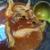 Cooksnap dari Dian Dulari untuk resep Semur ayam kecap