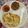 alpnavarshney0@gmail.com का कुकस्नैप जब उन्होंने मटर छोले कुलचे (matar chole kulche recipe in hindi) बनाया था।