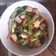 Cooksnap dari Sh Link untuk resep Tumis Tahu Udang Bokchoy Saus Jahe